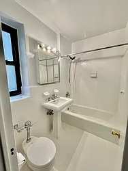 Rented by JMG Properties