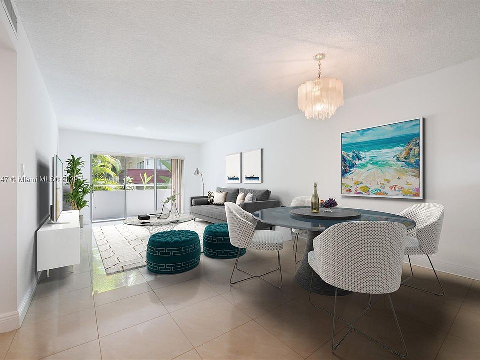 1st image of 1235 Mariposa Ave APT 4