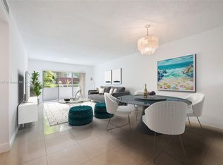 1235 Mariposa Ave APT 4, Coral Gables, FL 33146