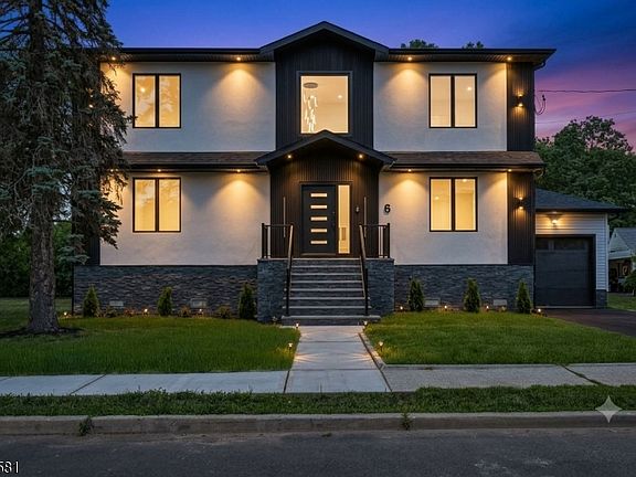 2nd image of 6 Patton Ct