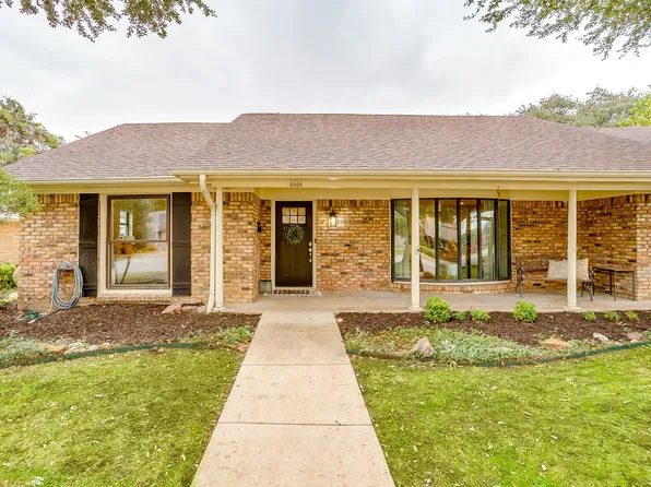 6000 Wiser Ave, Fort Worth, TX 76133