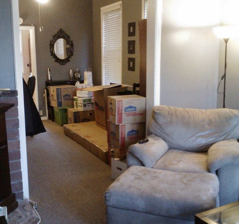 1st image of 2723 N Kenmore Ave APT 1