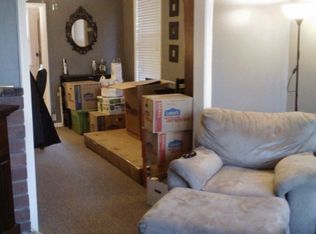 2723 N Kenmore Ave APT 1, Chicago, IL 60614