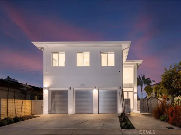 4121 Morning Star Dr, Huntington Beach, CA 92649