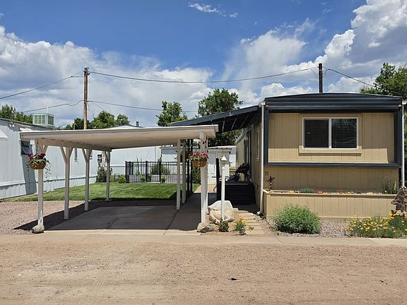 2nd image of 510 N 19th St Lot 11