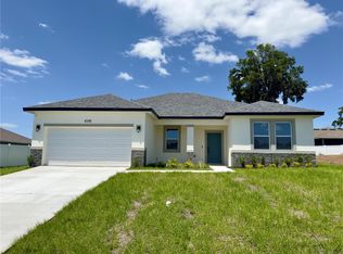 4295 NW 1st Court Rd, Ocala, FL 34475