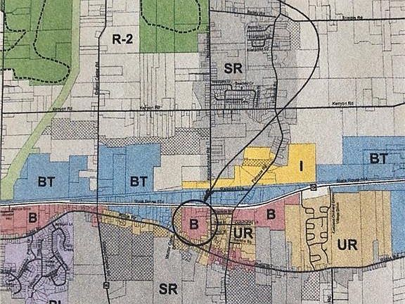 3rd image of 1880 Route 104 Hwy