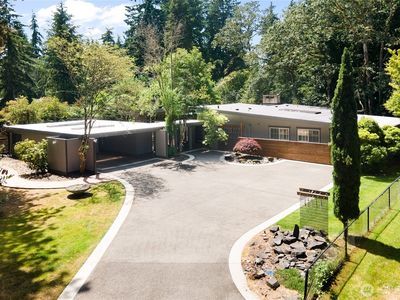 11508 Clovercrest Drive SW, Lakewood, WA, 98499