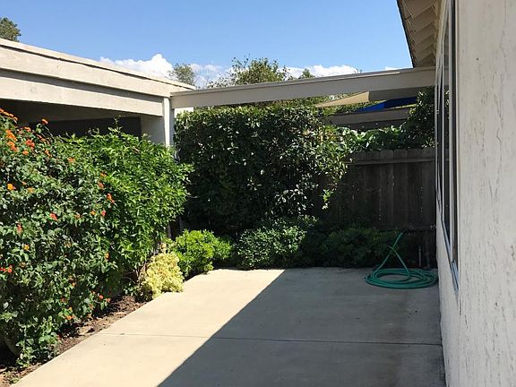2nd image of 5014 Abuela Dr