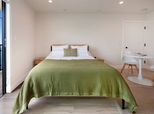 5969 Washington Blvd #ID1043005P, Culver City, CA 90232