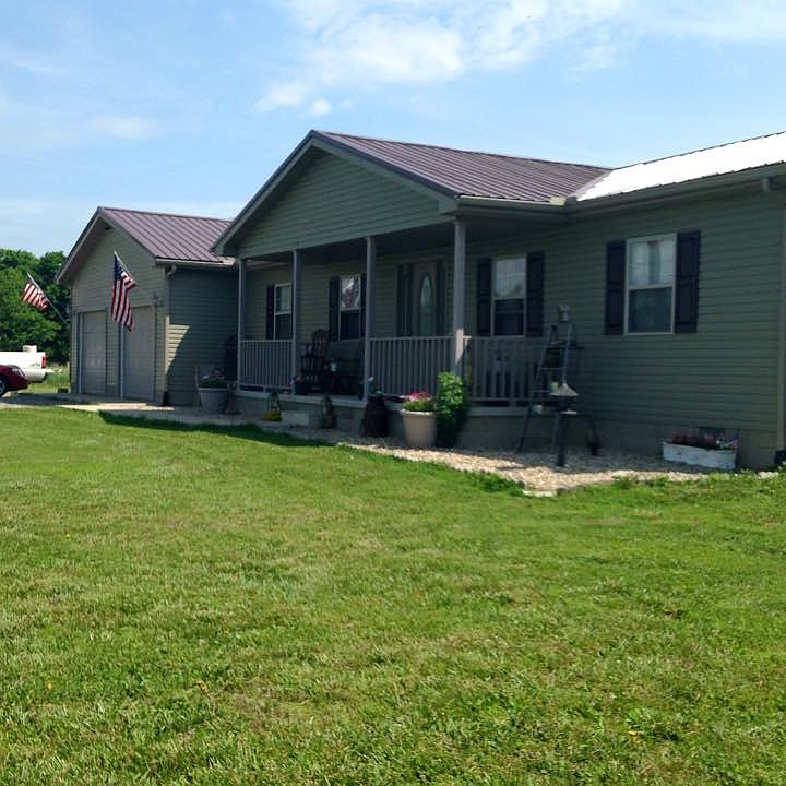 1st image of 498 Spunk Run Rd