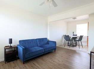 1103 NW Carroll Dr #2, Lawton, OK 73507