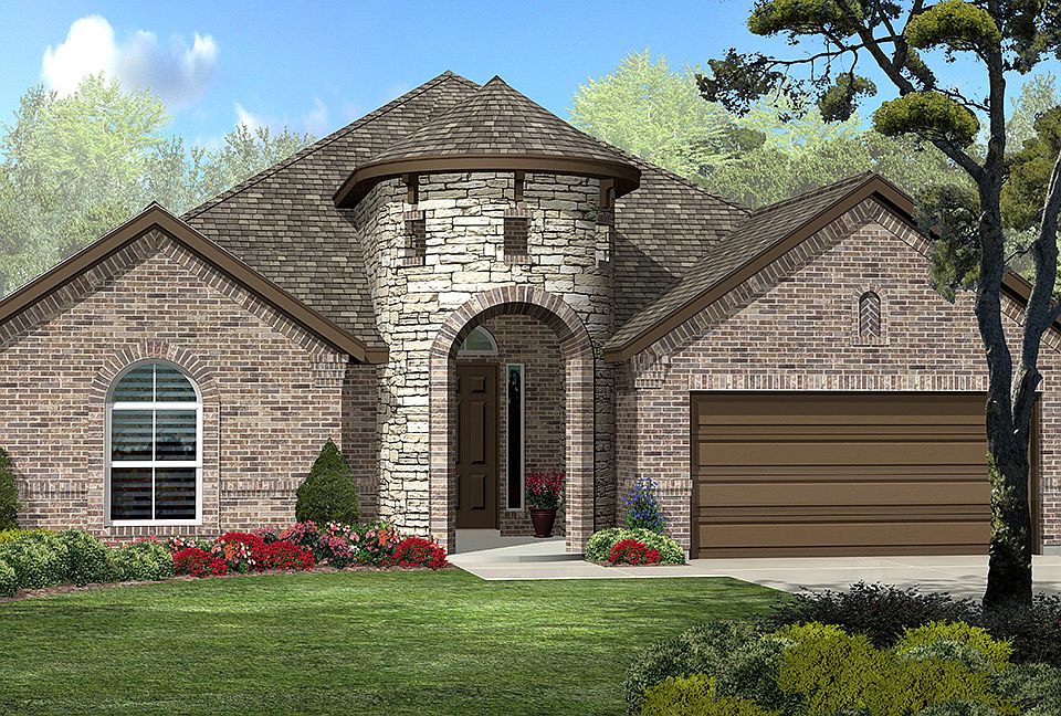 Elevation Image 1.