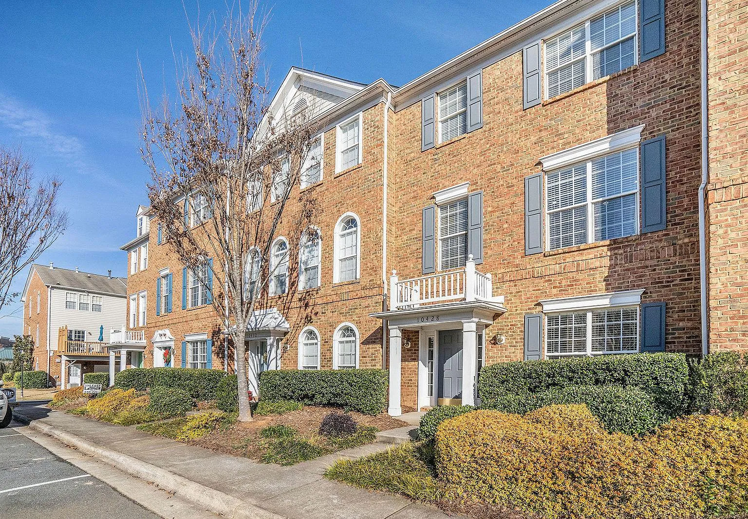 10428 Winslet Dr — Photo 1