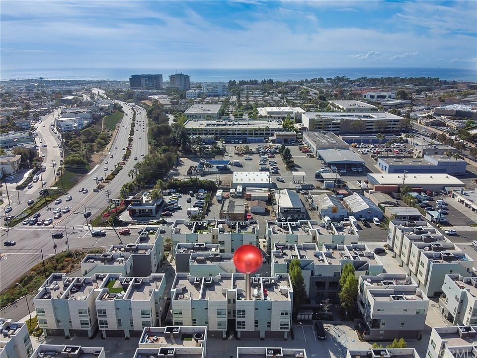 1st image of 139 Tribeca Way