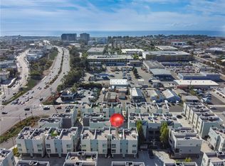 139 Tribeca Way, Costa Mesa, CA 92627