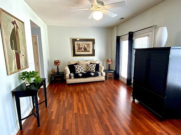 4th image of 6025 Creft Cir