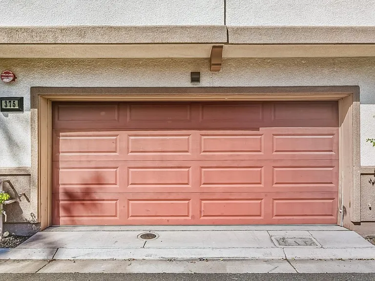375 Santa Diana Ter — Photo 38