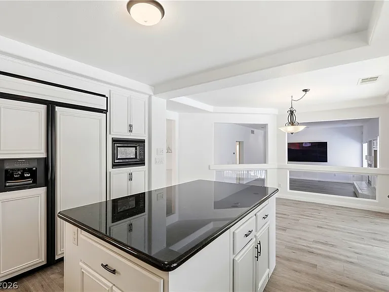 6286 Brave Voyager Ct — Photo 16