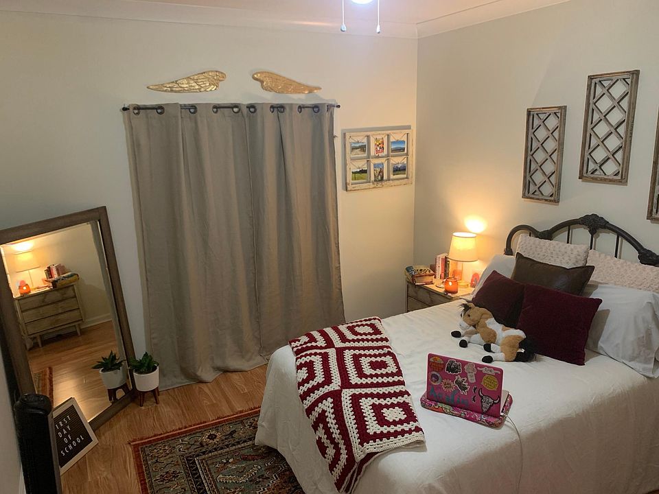 1st image of 96 Lummus Dr APT 206