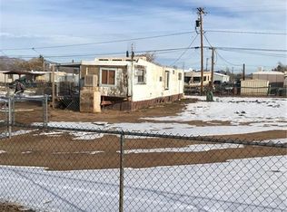 3719 E Butler Ave, Kingman, AZ 86409