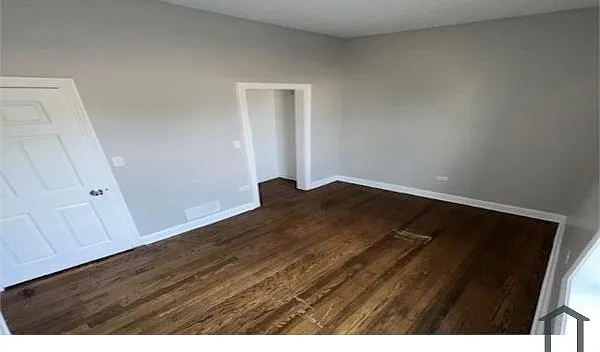 3 bed, 1400 sqft, $1,700 — Photo 3