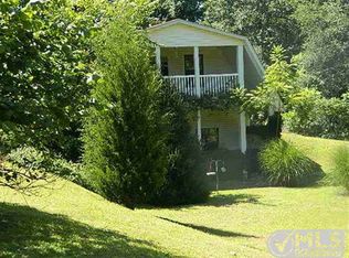 813 Sportsman Lake Rd, Elizabethtown, KY 42701