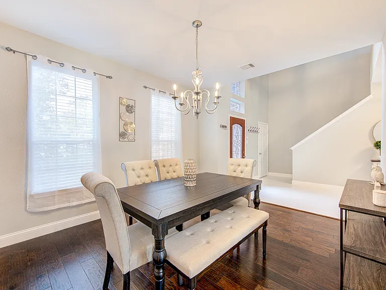 9422 Comstock Meadows Dr — Photo 11