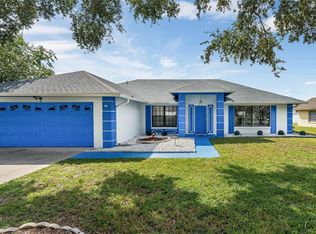 1150 Angela Ridge Ct, Kissimmee, FL 34747