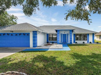 1150 Angela Ridge Ct, Kissimmee, FL, 34747