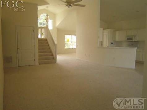 2nd image of 23673 Stonyriver Pl
