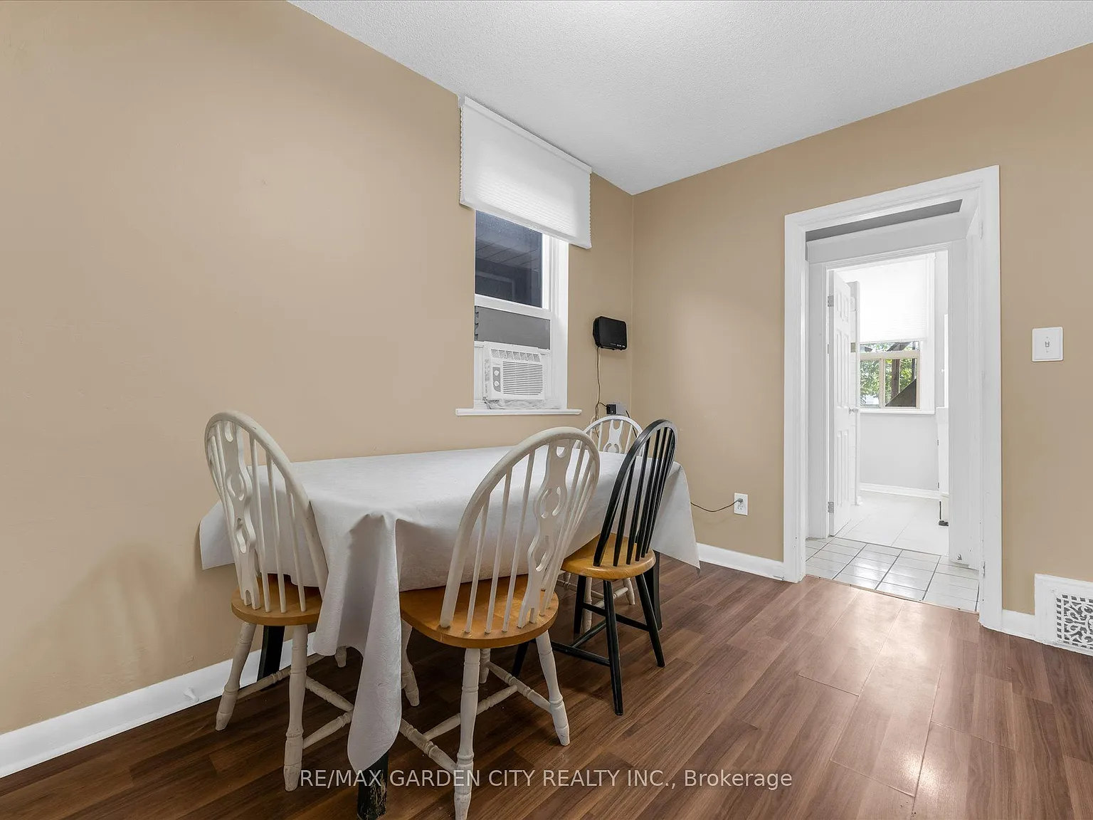 1 bed, $1,775 — Photo 4