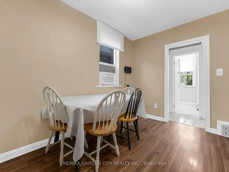 205 Ferguson Ave S #MAIN — Photo 4