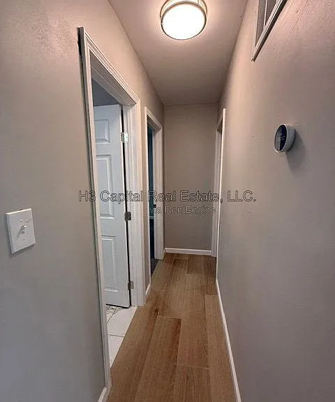 3700 Pontoon Rd #A — Photo 6
