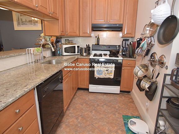 internal_unit_photo_18