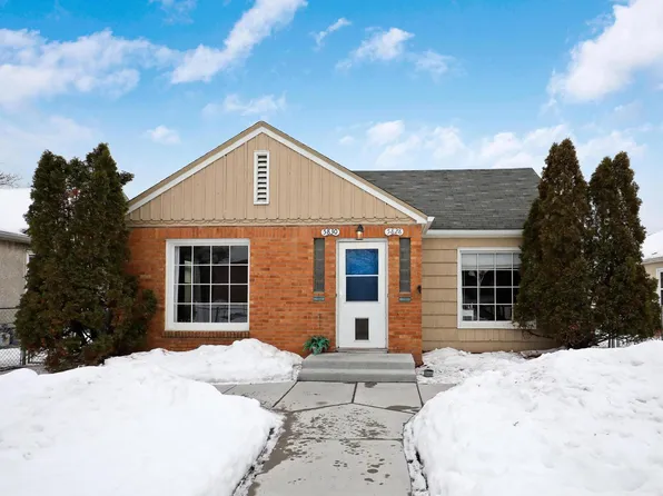 5828 Lyndale Ave S, Minneapolis, MN 55419