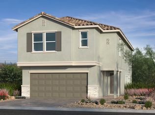 6603 Tumoulin St, Las Vegas, NV 89148