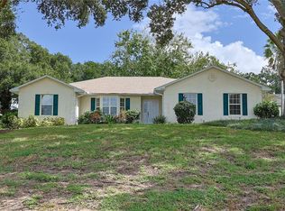 33944 Highland Rd, Leesburg, FL 34788