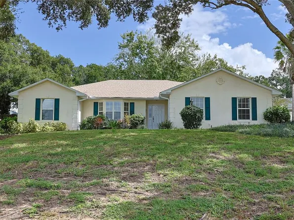 33944 Highland Rd, Leesburg, FL 34788