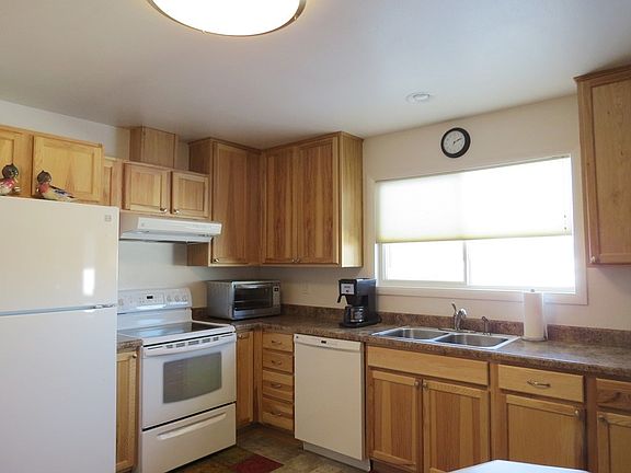 5th image of 608 Northview Dr