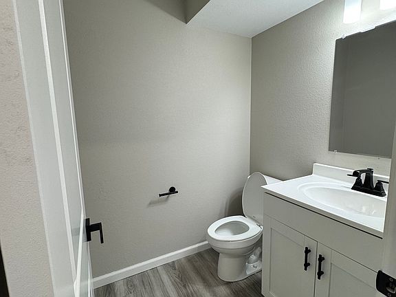 5th image of 19300 Park Hollow Dr #27309