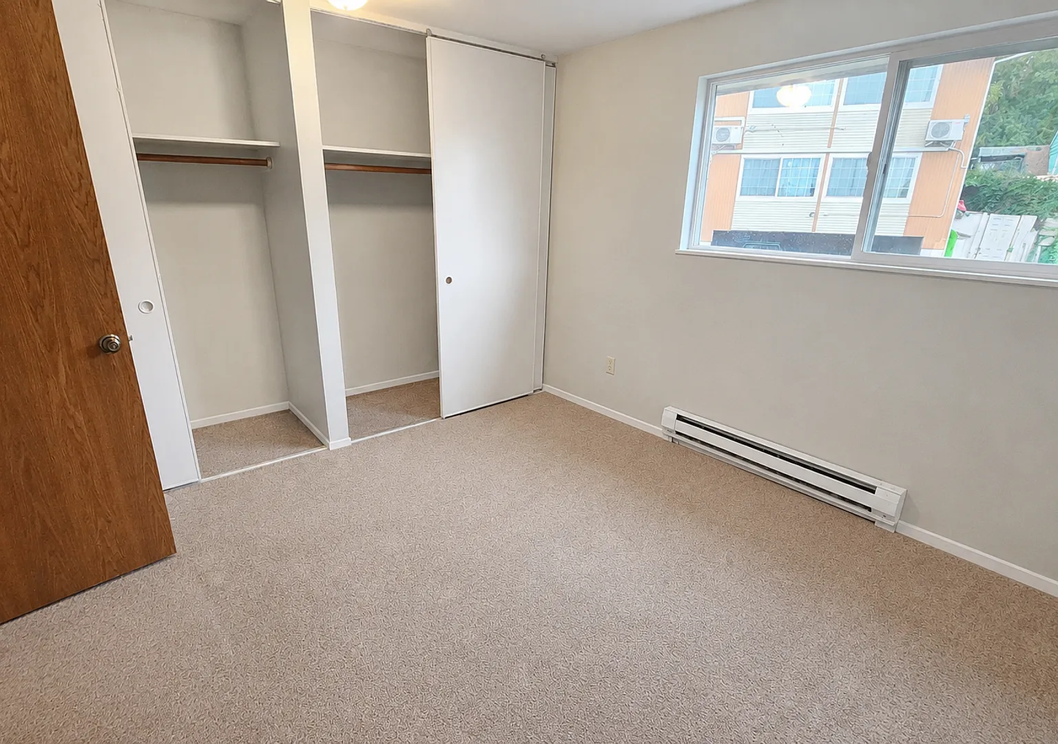 Prime Property — Photo 2