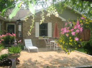 3893 Hiawatha Meadows Dr, Mount Pleasant, MI 48858