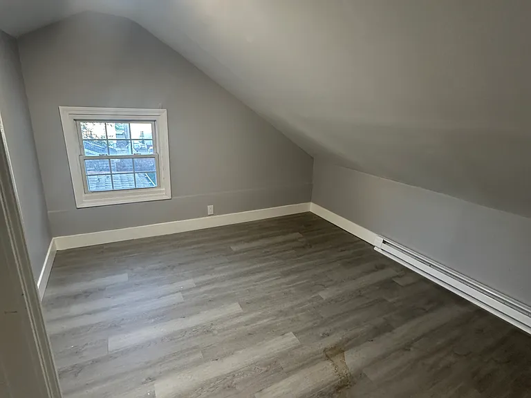 336 Exchange St #2 — Photo 21