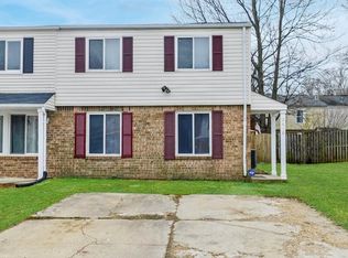 2610 Ferguson Ct, Waldorf, MD