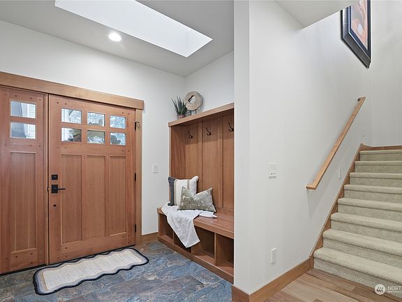 3rd image of 7848 Hargis Street NW