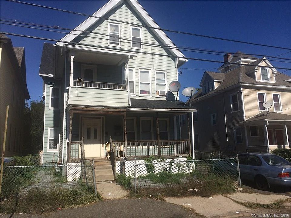 1st image of 58 Sanford Ave