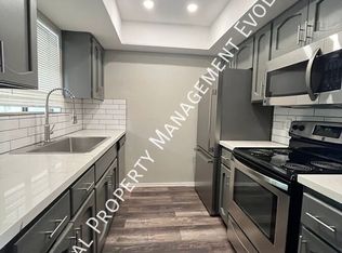3119 W Cochise Dr UNIT 251, Phoenix, AZ 85051