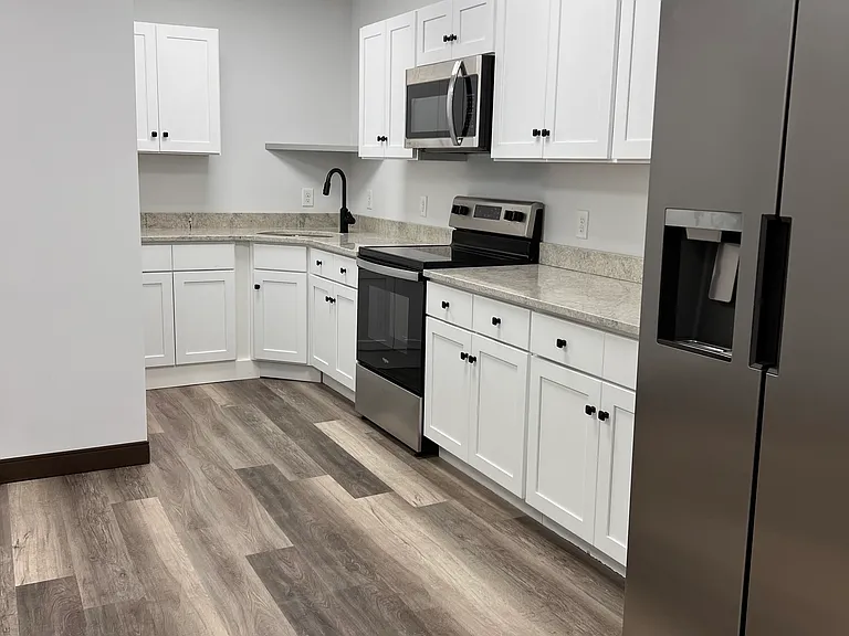 5 Colony St #203 — Photo 1