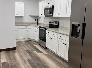 5 Colony St UNIT 203, Meriden, CT 06451